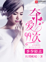夺爱99次:季少,轻点