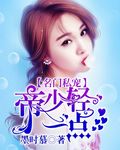 名门私宠:帝少,轻一点