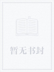 这游戏能玩，全网吃瓜第一线！