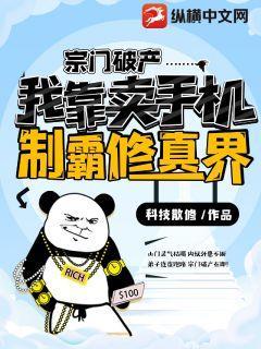 宗门破产,我靠卖手机制霸修真界