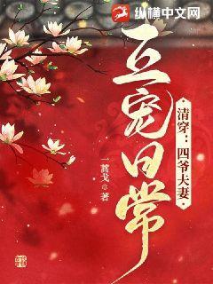 清穿:四爷夫妻互宠(卷)日常