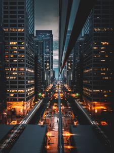 修神在都市