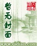 灵玉奇侠传