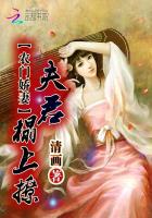 农门娇妻:夫君,榻上撩!