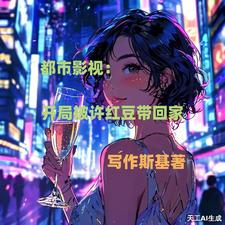 都市影视:开局被许红豆带回家