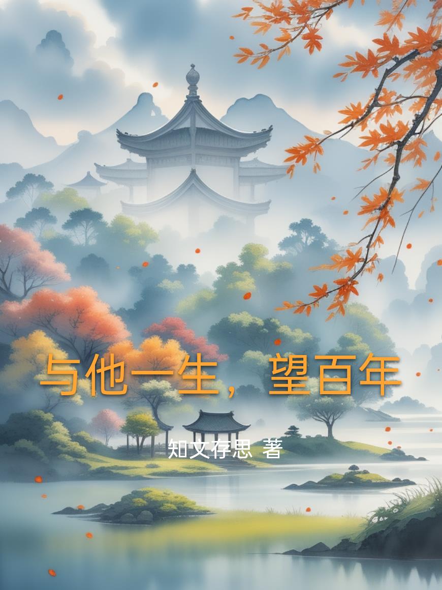 与他一生，望百年