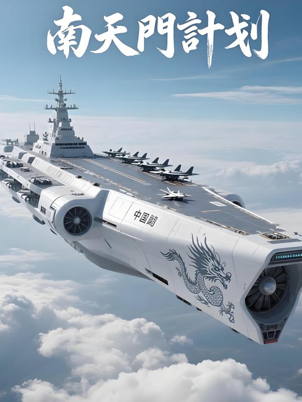 南天门计划