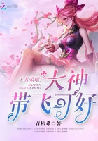 王者荣耀:大神,带飞可好