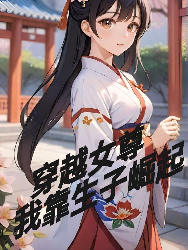 穿越女尊，我绑定了多子多福系统