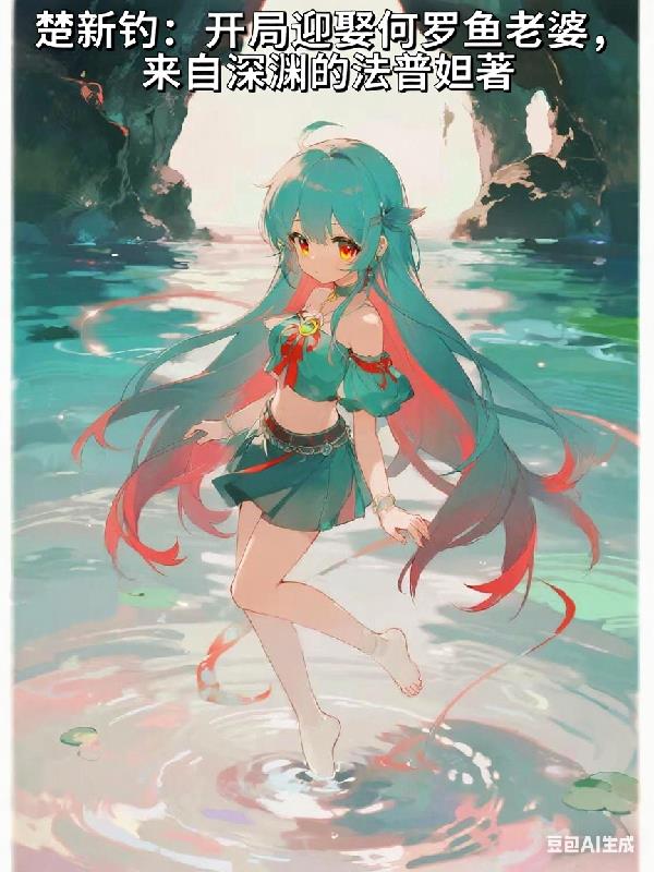 楚新钓:开局迎娶何罗鱼老婆