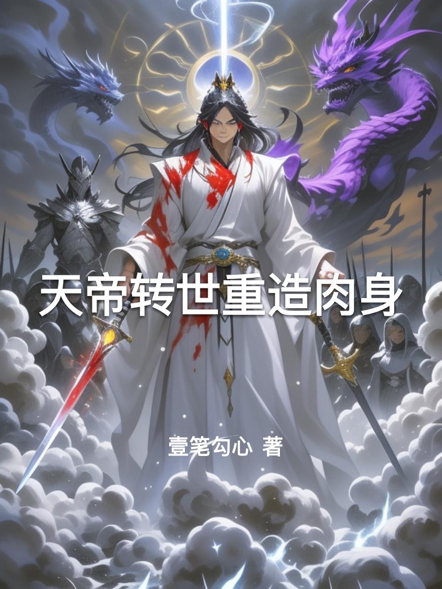 天帝转世重造肉身
