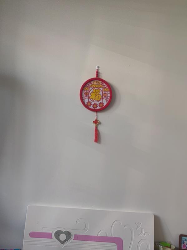 NEW的漫长的精彩人生刘璐着