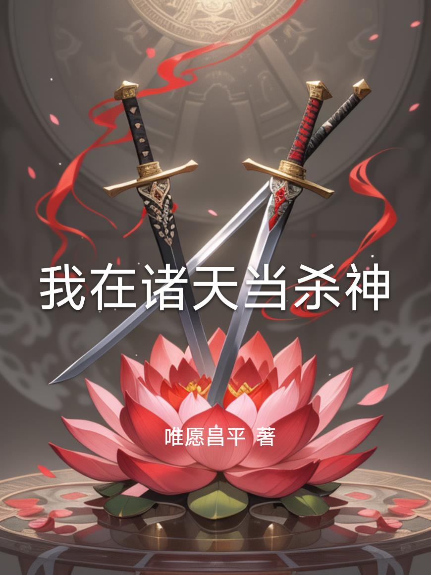 我在诸天当杀神