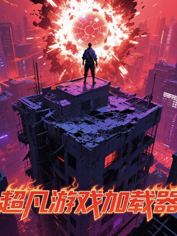 超凡游戏加载器