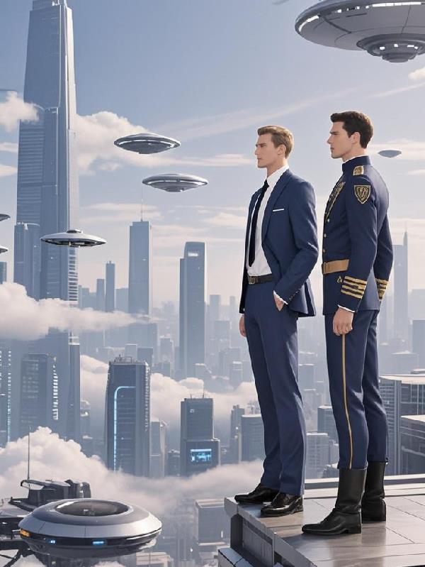 命令与征服：世界战争