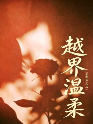 越界温柔