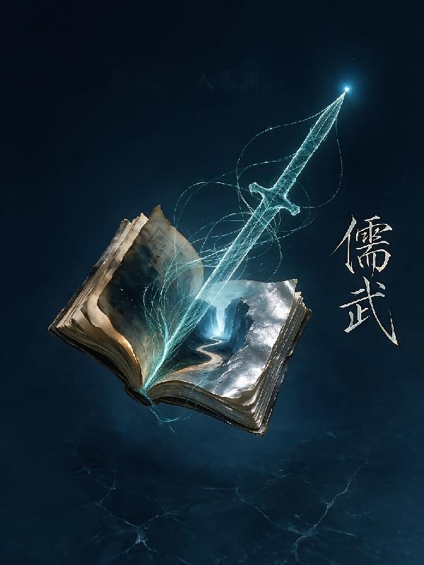 儒武