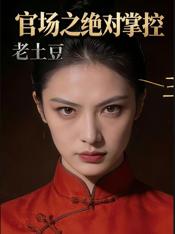 官场之绝对掌控
