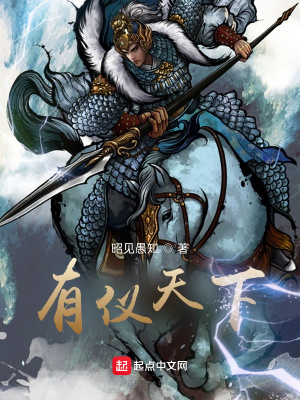 有仪天下