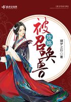 被召唤兽攻略